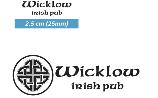 Wicklow Irish Pub